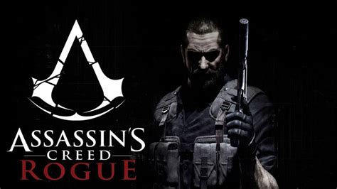assassin's creed skidrow download|Assassins Creed Rogue.